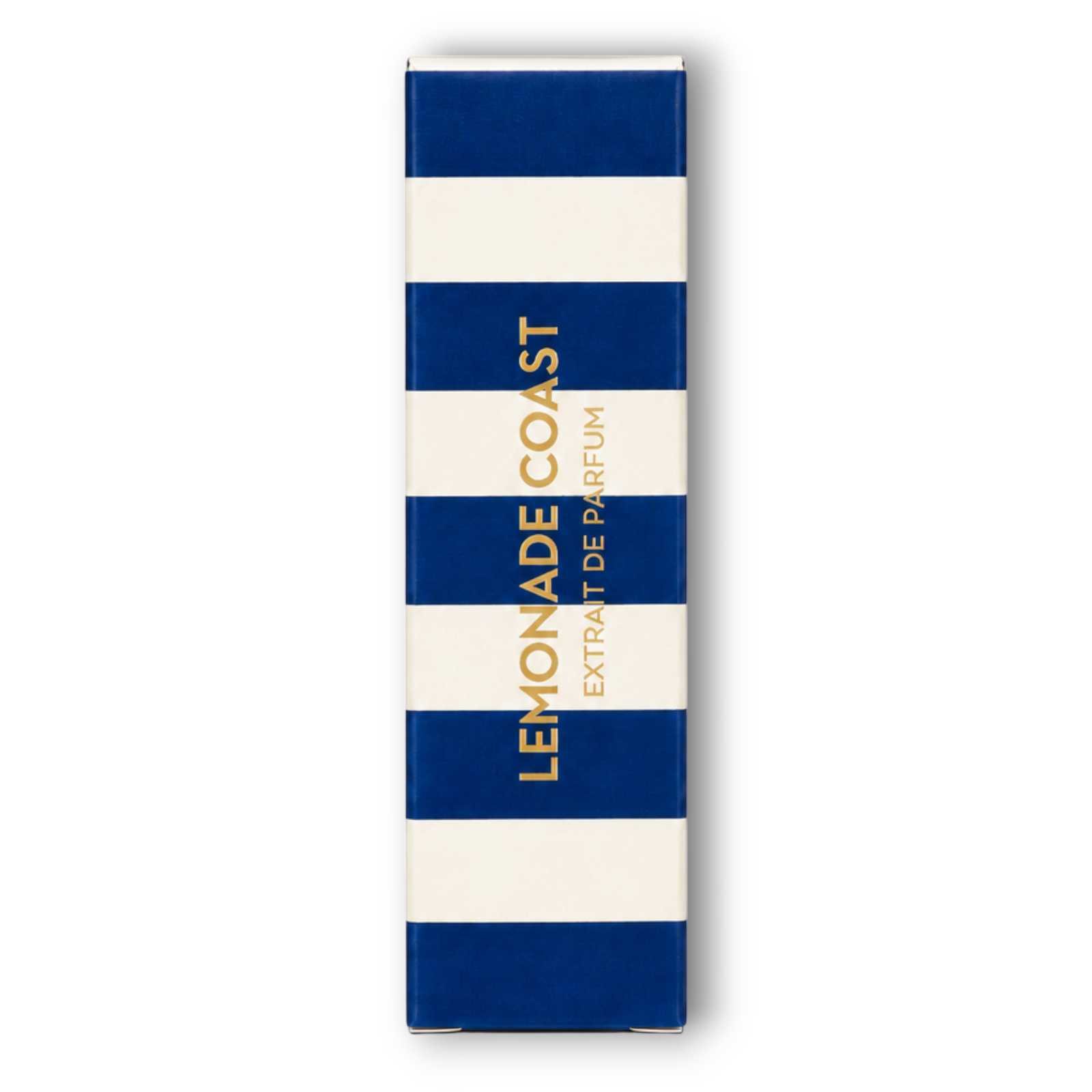 Lemonade Coast Salum Parfums 2 мл